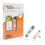 Picture Keeper Connect Photo & Vide