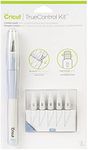 Cricut TrueControl Knife Kit - For 