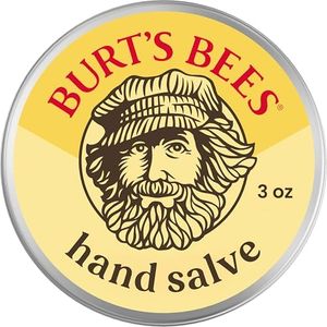 Burt's Bee