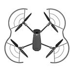 Propeller Guard for DJI Mavic 3 Cla