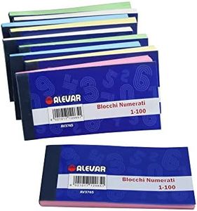 Alevar Blo
