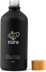 Crep Protect Shoe Cleaner Kit – Premium Sneaker Cleaning Set