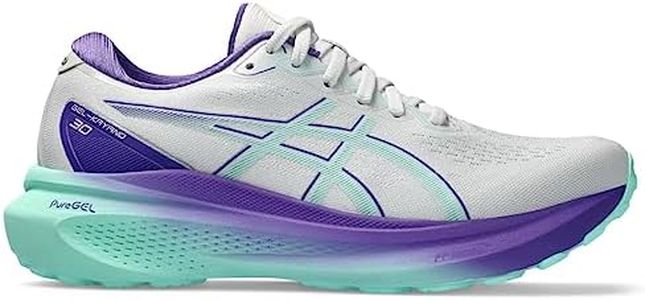 ASICS Wome