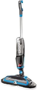 BISSELL Sp