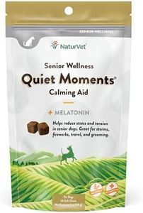 NaturVet Q