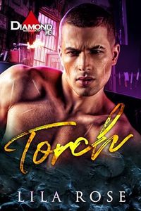 Torch (Diamond MC Book 4)