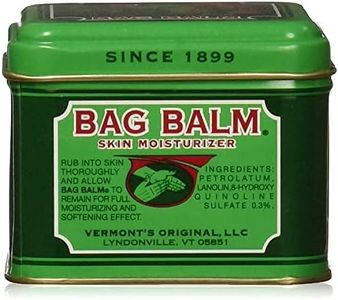 Bag Balm S