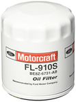 Motorcraft FL910SB12-12PK Oil Filter Fleet (Pk Be8Z6731Ac)