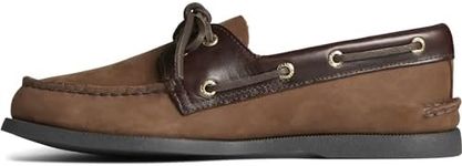 Sperry Top-Sider Men's Authentic Or