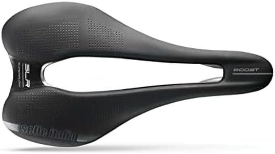 Selle Ital