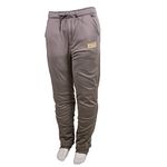 FROGG TOGGS Men's Refuge Wader Pant, Brown, Medium