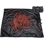 Abc Climbing Ropes