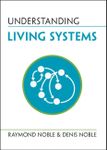 Understanding Living Systems (Understanding Life)