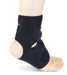 Achilles Tendon Support For Running