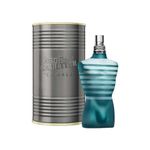 Le Male by Jean Paul Gaultier Eau De Toilette For Men, 75ml