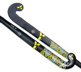 Y1 Hockey, LB 30, Hockey Stick, 30% Carbon, Kids Sports Equipment, 2023/24 Range (35 inches)