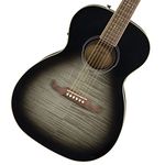 Fender Acoustic Guitar Concert with Electronics FA235E Moonlight Burst 971252035