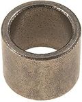 Dorman 14658 HELP! Pilot Bushing