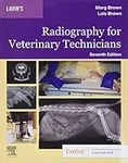 Lavin's Radiography for Veterinary 