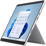 Microsoft Surface Pro 8-13 - Core i