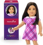 American Girl Truly Me 18-inch Doll