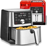 Instant Vortex Plus 4QT Air Fryer, 