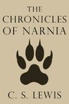 The Chronicles of Narnia Complete Collection