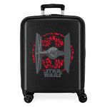 Star Wars International Carry On Luggages