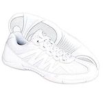 chassé Apex Cheerleading Shoes - Wh