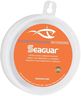 Seaguar STS Trout/Steelhead 100% Fluorocarbon Fishing Line 8lbs, 100yds Break Strength/Length - 08STS100
