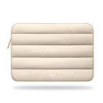 Padded Laptop Sleeve For 16 Inch Mac