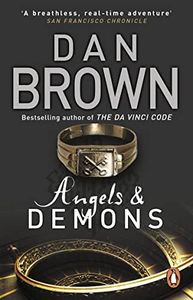 Angels And