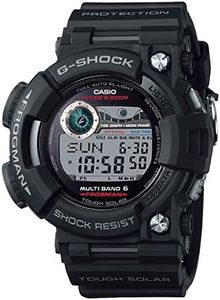 Casio G-Sh