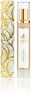 Malie Organics' BotanyBeauty Firming Cream, increase hydration and the appreance of firmness of your skin. 1.5 Fl Oz.