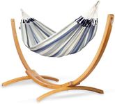 LA SIESTA® - XL King Brisa Classic 
