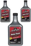 Motor Flush 5 Min 32 fl oz (3 Pack)