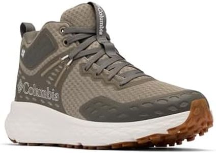 Columbia M