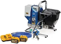 Graco FinishPro GX19 Cordless Airle