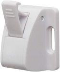 Clippasafe Magnetic Cupboard & Drawer Lock (1 Lock) - NEW