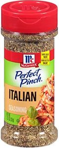 McCormick Perfect Pinch Italian Seasoning, 1.31 oz