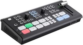 Osee GoStream Deck Pro HDMI Live St
