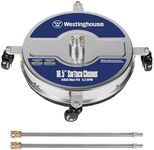 Westinghouse Universal 16.5” Pressu