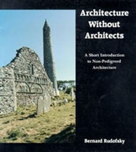 Architectu