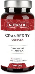 CRANBERRY 