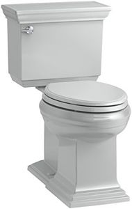 KOHLER K-6