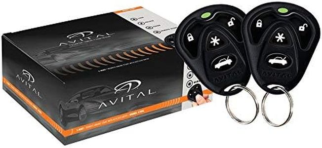 AVITAL 410
