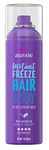 Aussie Hairspray Instant Freeze 7 Ounce (Max Hold) (2 Pack)