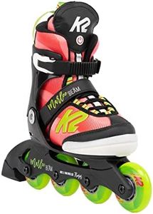 K2 Skate M