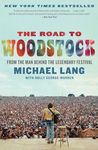 The Road to Woodstock