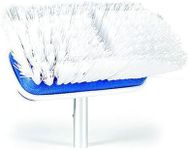 Camco Brush Attachment